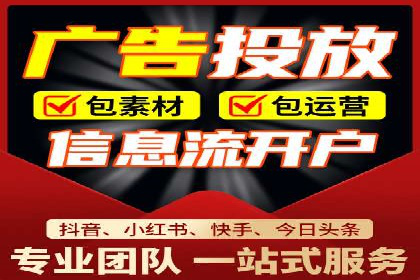 深度解析SEM推广代运营的成功案例及策略