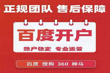经典案例：SEM代运营服务公司的成功之路
