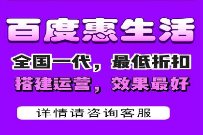信息流广告公司案例分析：行业领军企业广告策略